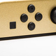 Illustration for article titled Rushed Up Article On My Nintendo E3 Predictionsem/em